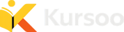 Kursoo