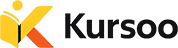 Kursoo
